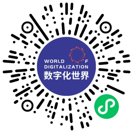 WOD数字化世界
