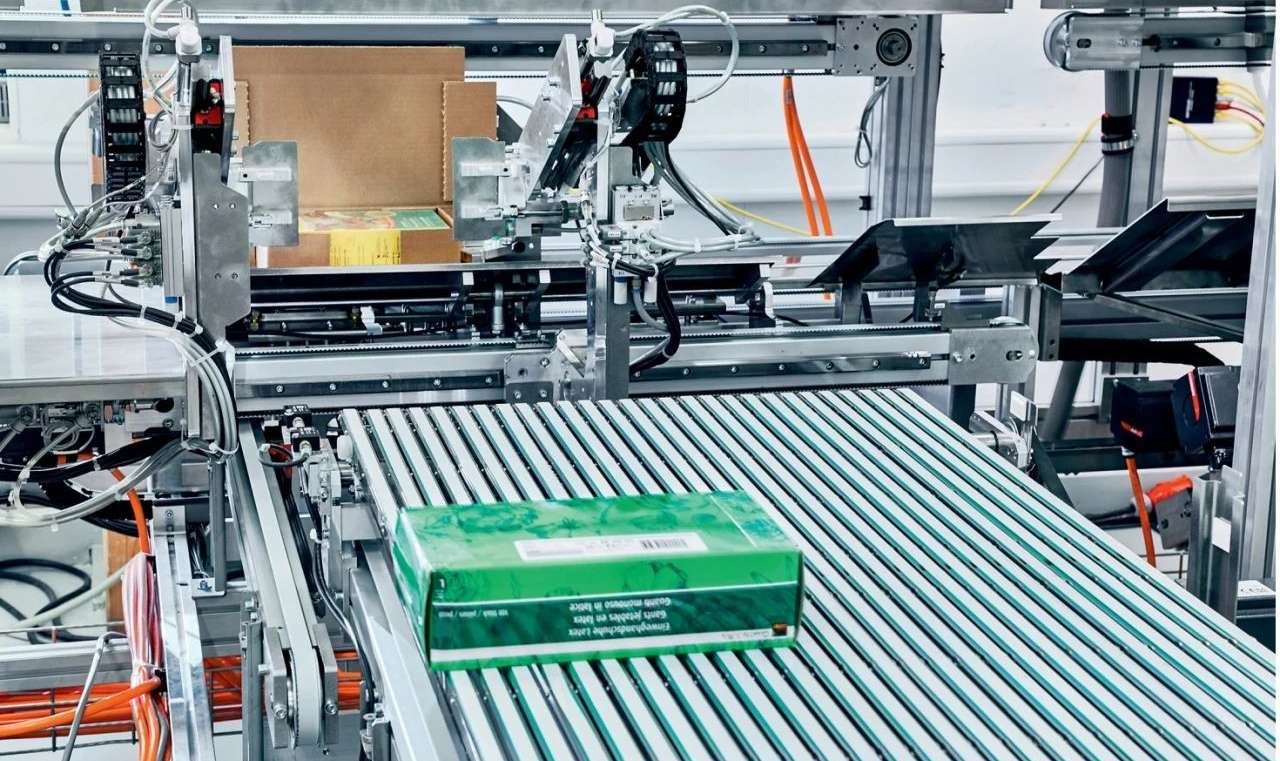 行业 0208 头图.jpg