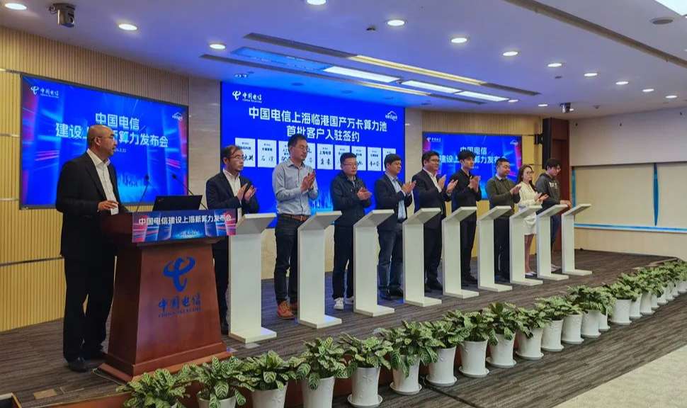 行业 0323 头图.jpg