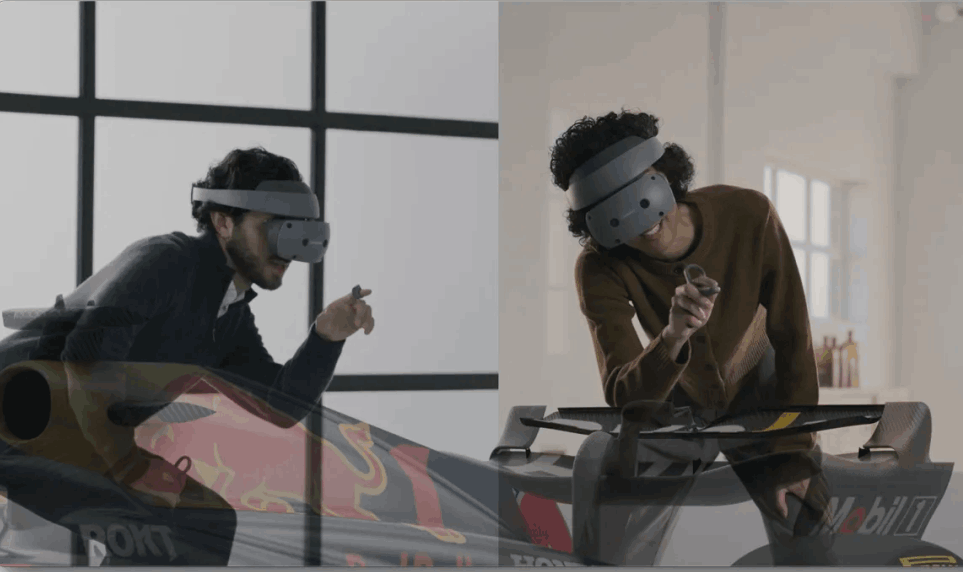 xingye0206toutu (1).png