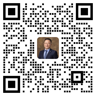 WOD 视频号二维码.png