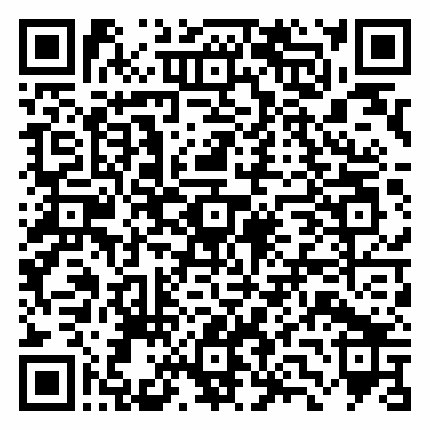 官网留资 EN-推广二维码-官网.png