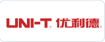 Group 1321321230.png