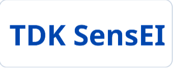 Group 1321321287.png