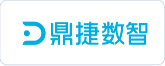 Group 1321321290.png