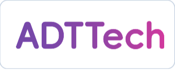 Group 1321321297.png