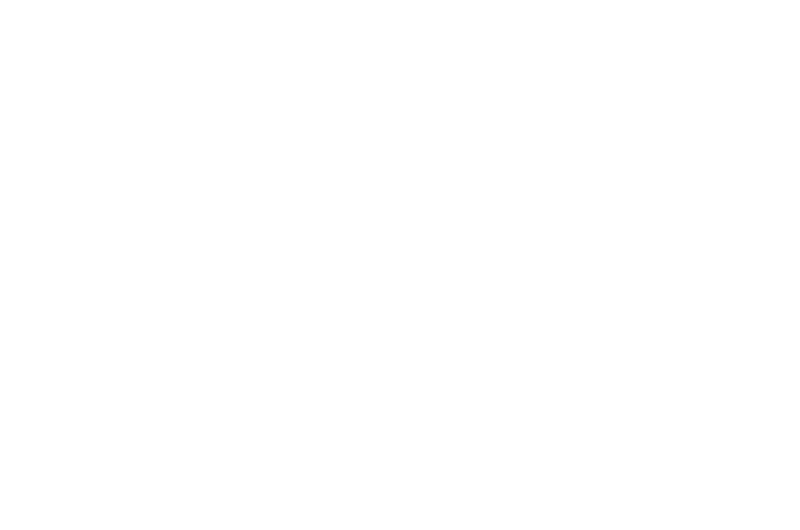 WOD制造业数智化世界logo1_反白.png